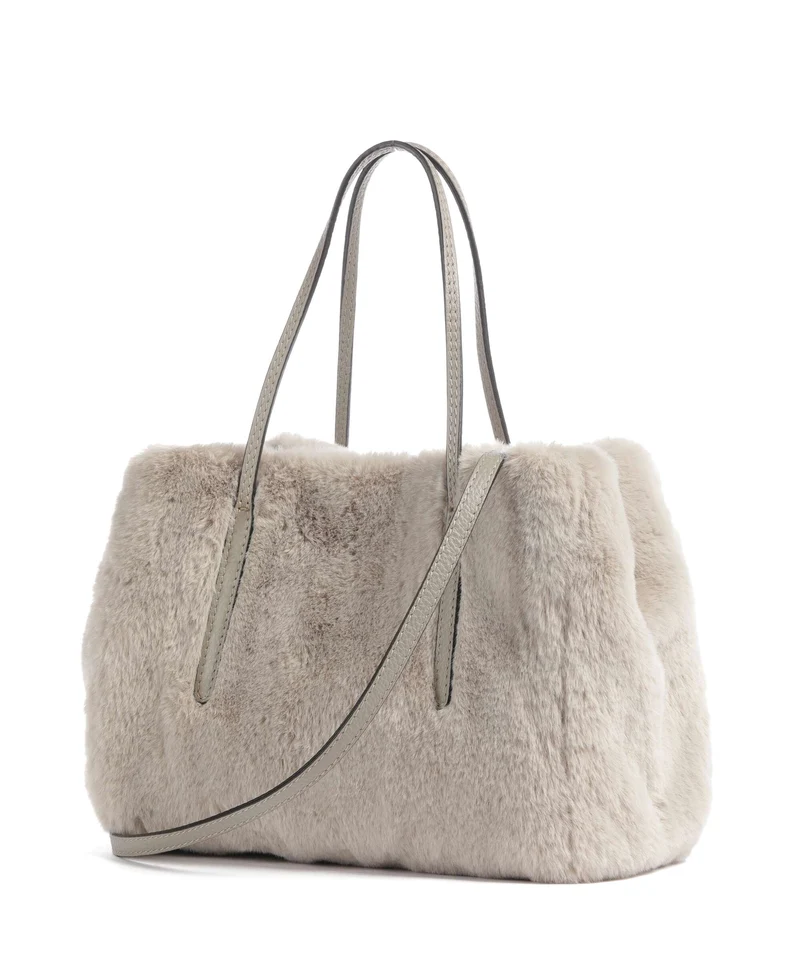 Abro Noelle Handtasche siena