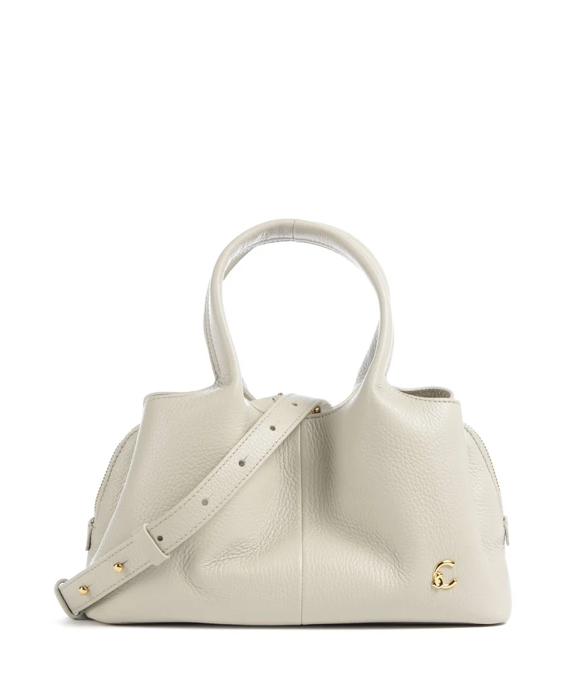 Coccinelle Nell Handtasche eucalipto