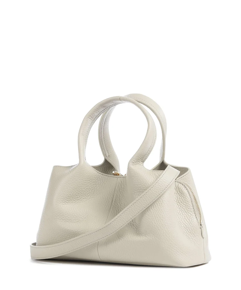 Coccinelle Nell Handtasche eucalipto