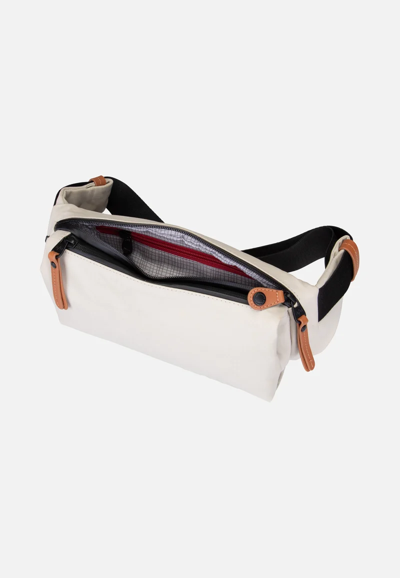 Himeji Dust - Bauchtasche