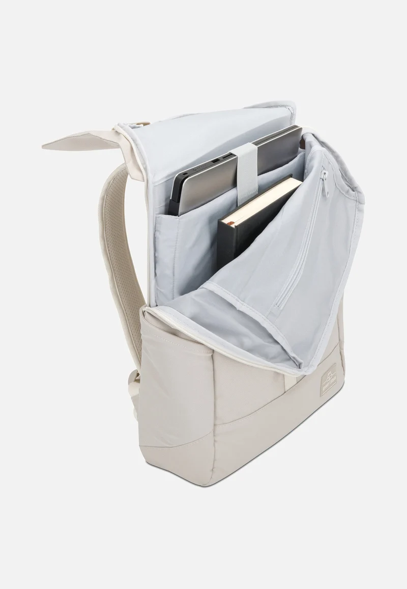 Mika Sand - Rucksack
