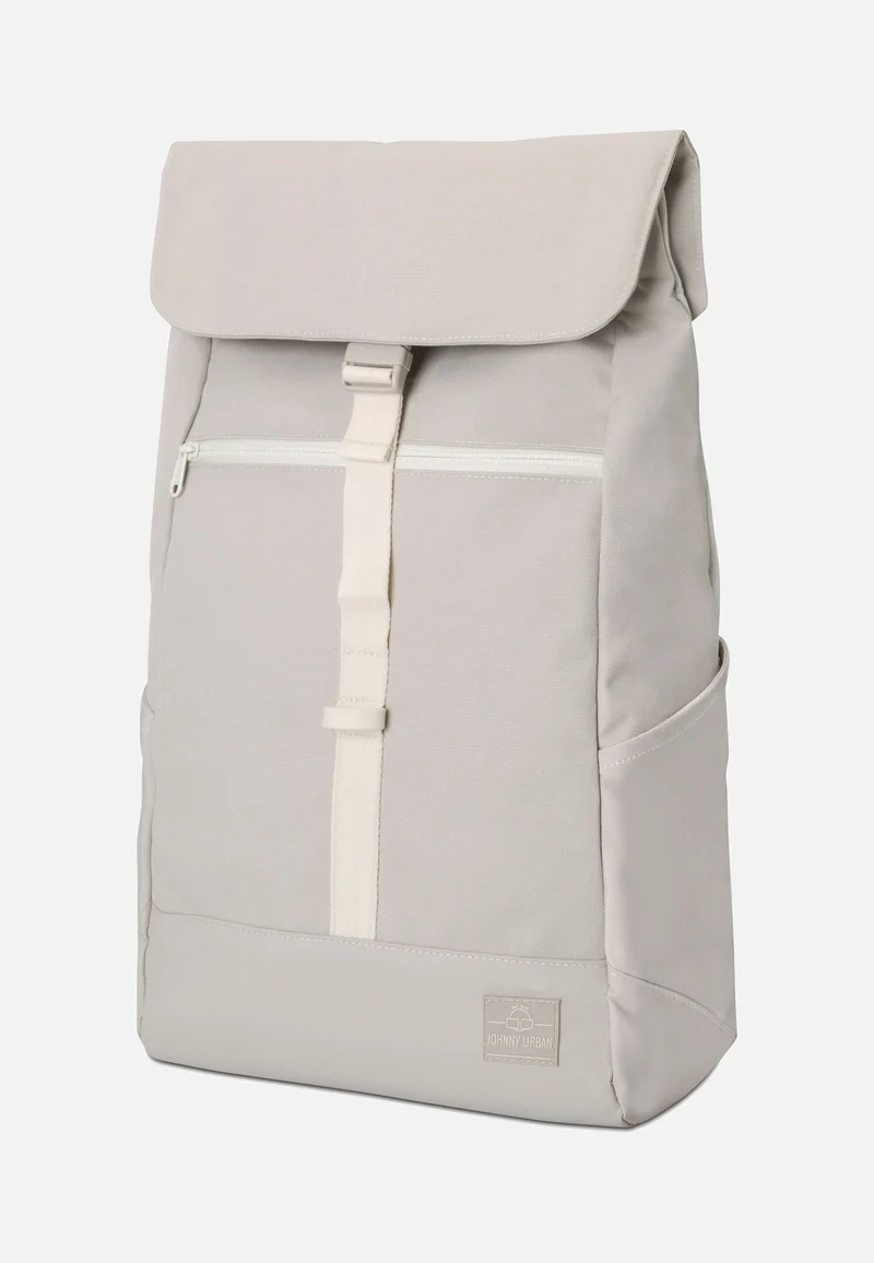 Mika Sand - Rucksack