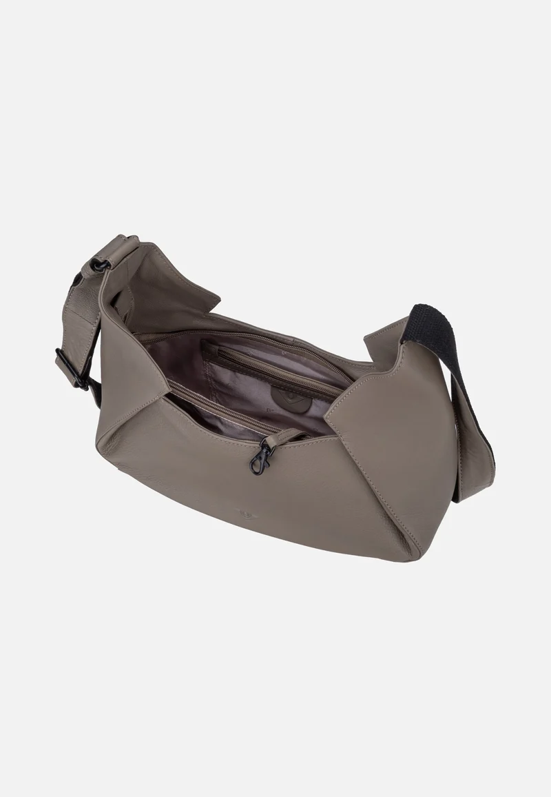 4Seasons Miki Sand - Crossbody Bag