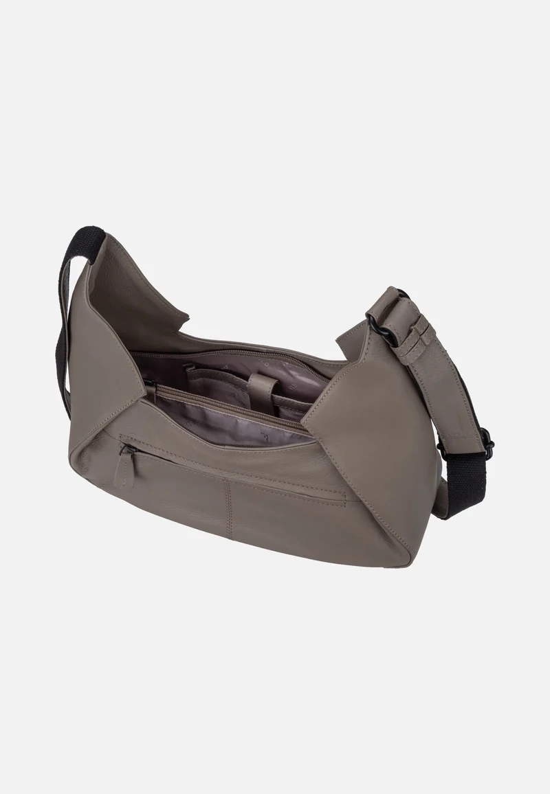 4Seasons Miki Sand - Crossbody Bag