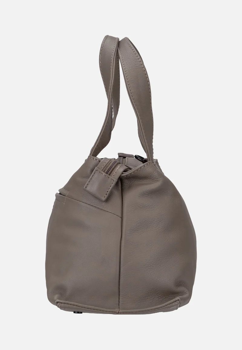 4Seasons Welda Sand - Henkeltasche