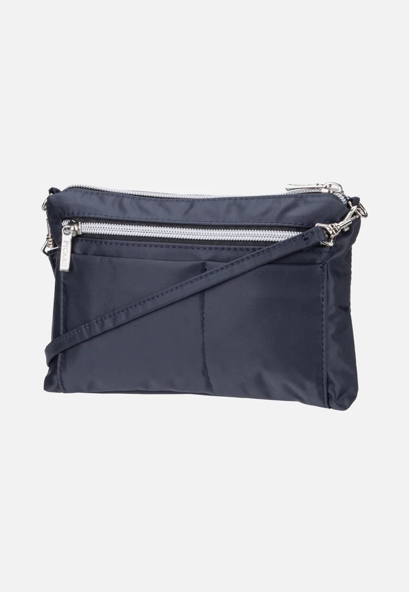 Switchbag Midnight - Tasche