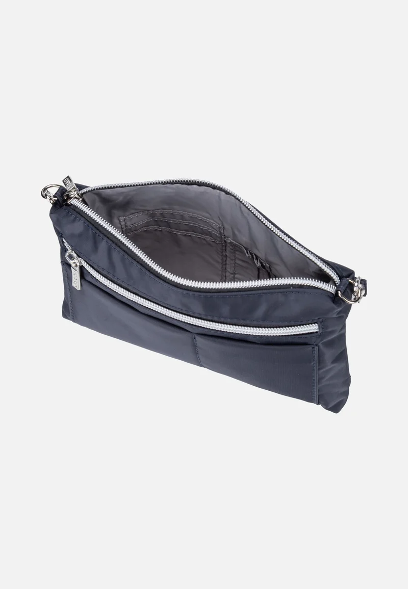 Switchbag Midnight - Tasche