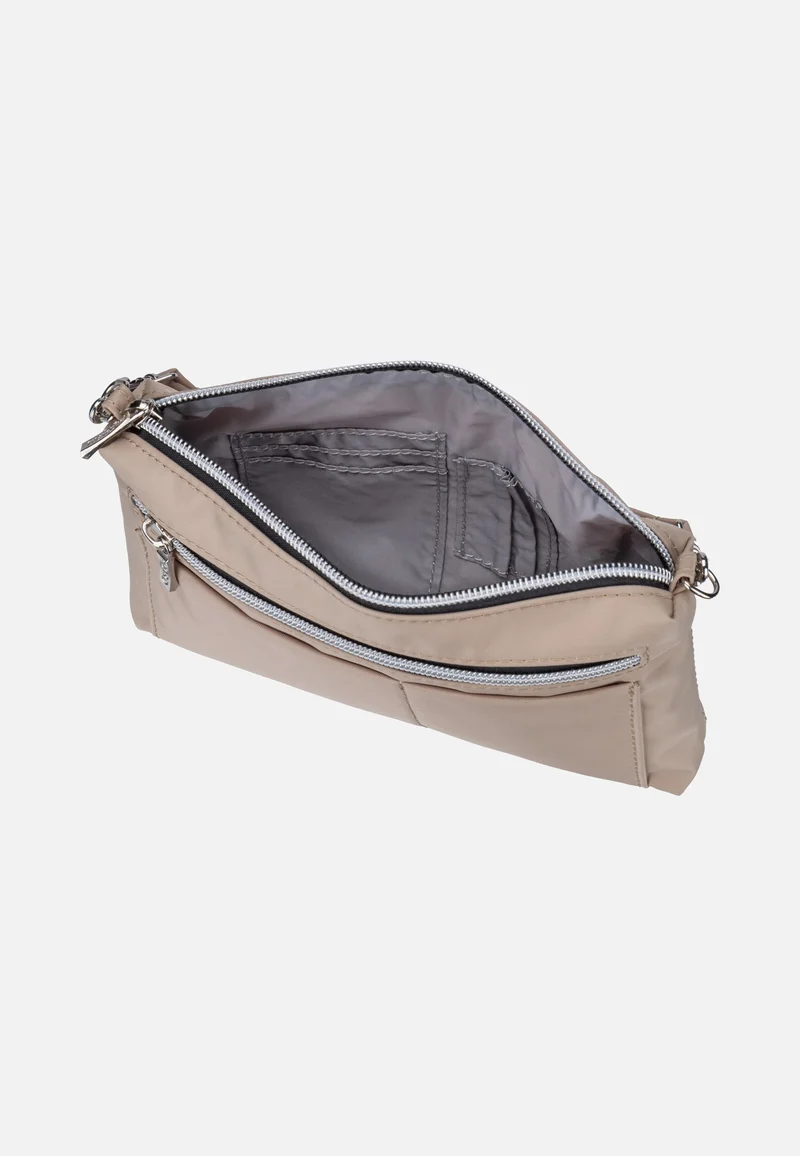 Switchbag Sand - Tasche
