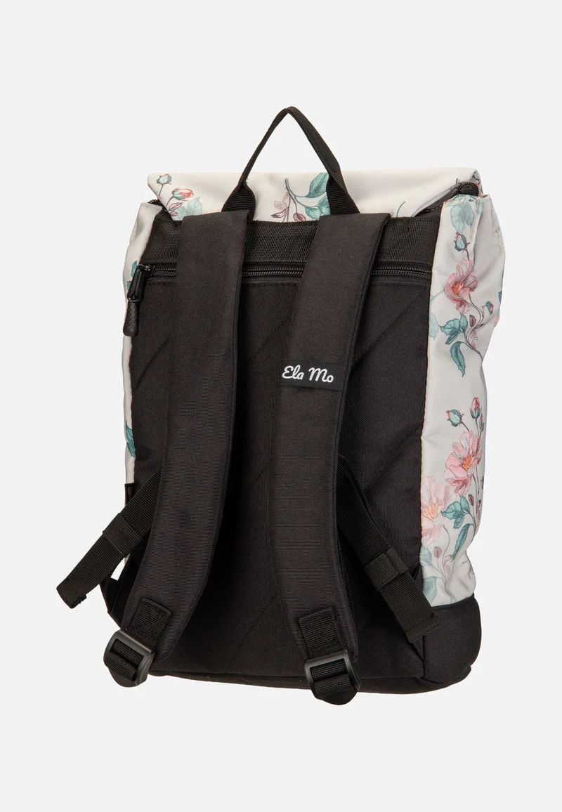 Daypack Roses For You - Rucksack