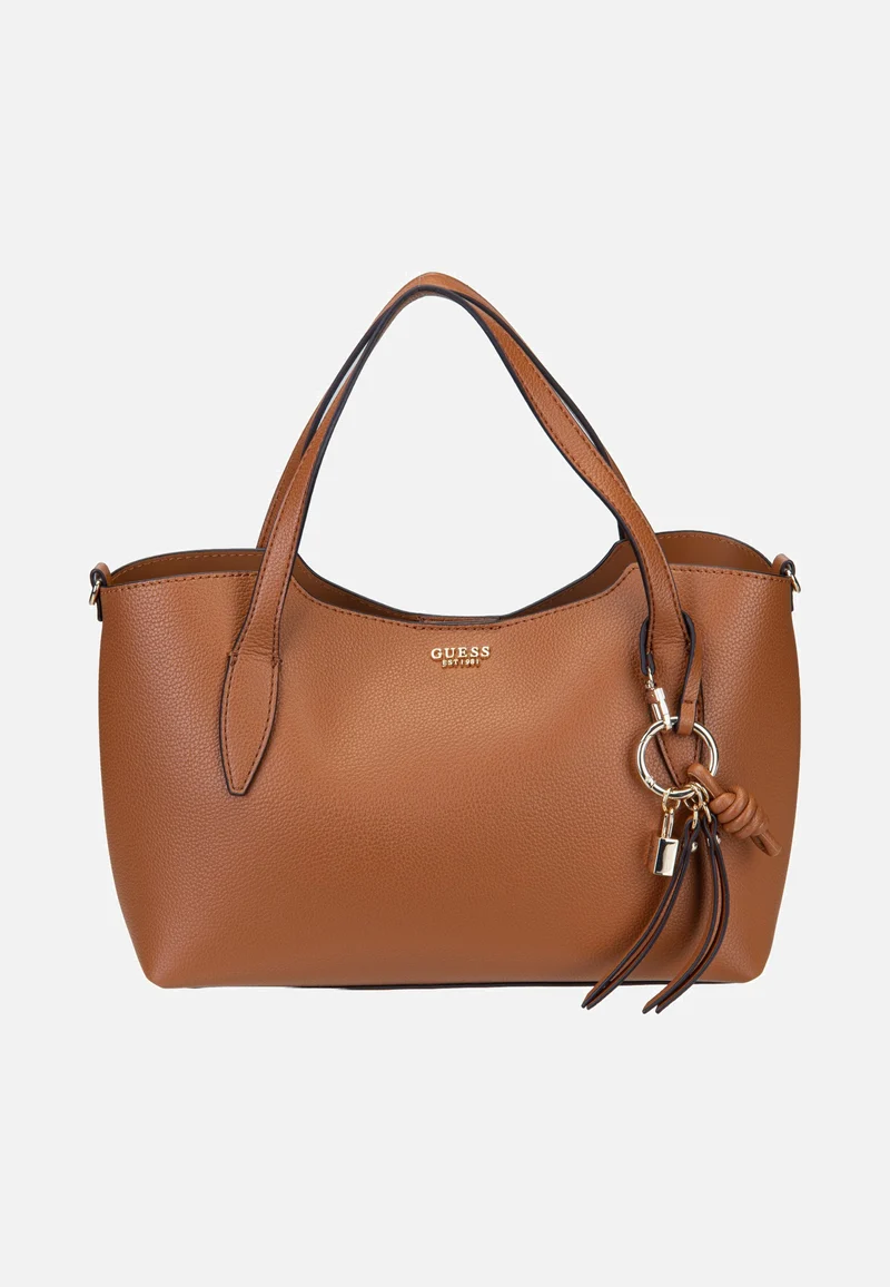 Melody 2in1 35060 Caramel - Satchel