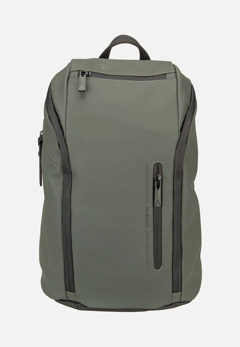 Glam-Go Daily Backpack Climbing Ivy - Rucksack