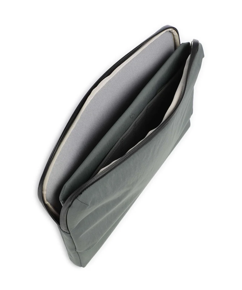 Bellroy Caddy Laptophülle everglade