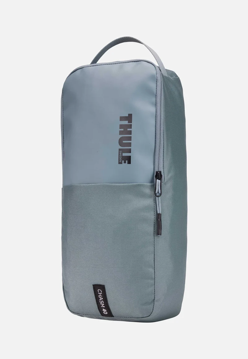 Chasm 40L Pond Gray - Dufflebag