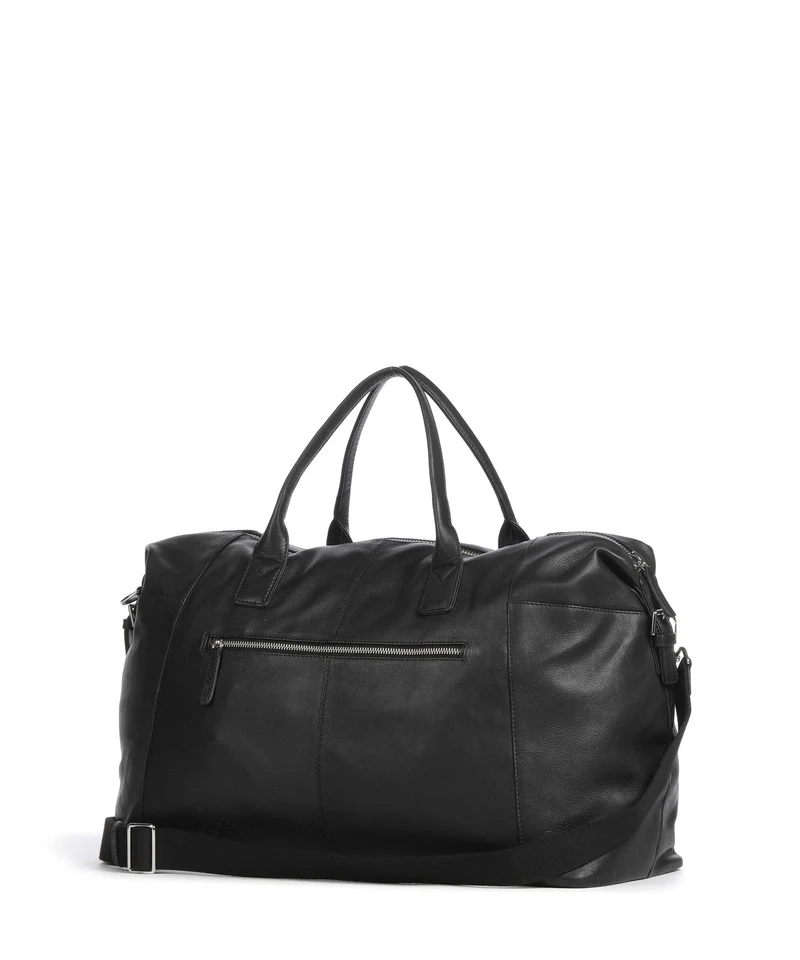 Markberg KieferMBG Weekender black