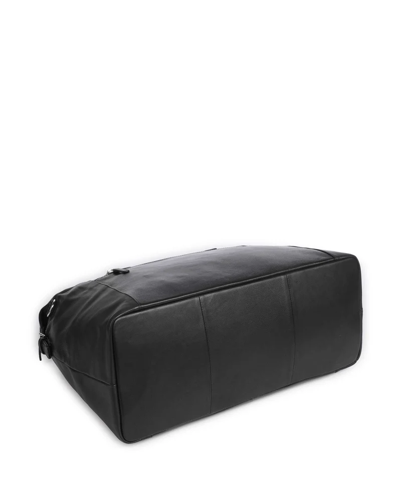 Markberg KieferMBG Weekender black
