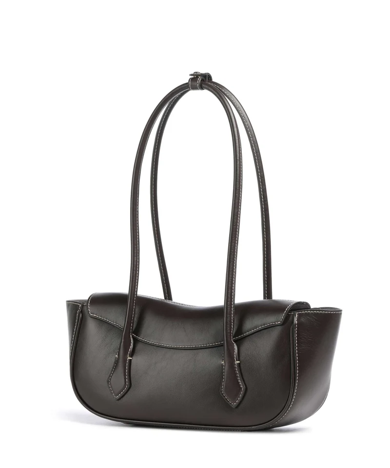 Polo Ralph Lauren Blaze Small Schultertasche ash