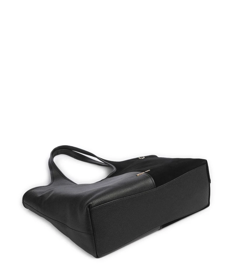 Michael Kors Henly Large Shopper black