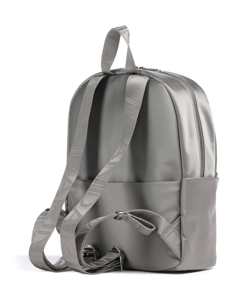 Mandarina Duck Active Lux Rucksack gun metal