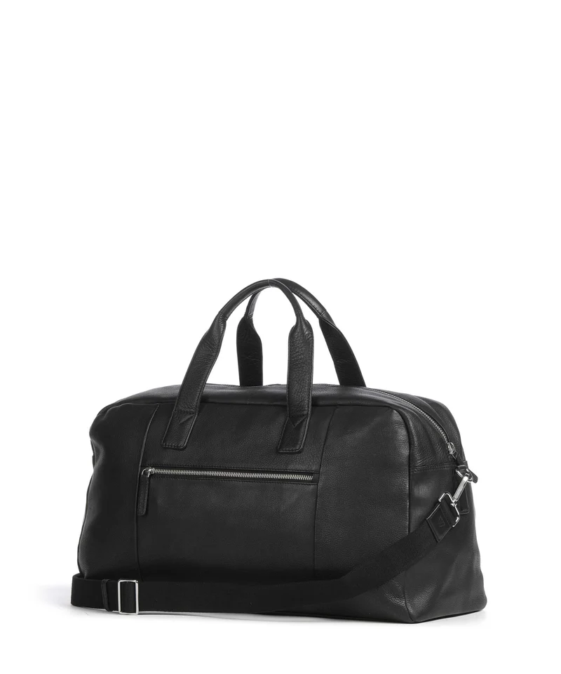 Markberg KeatonMBG Weekender black