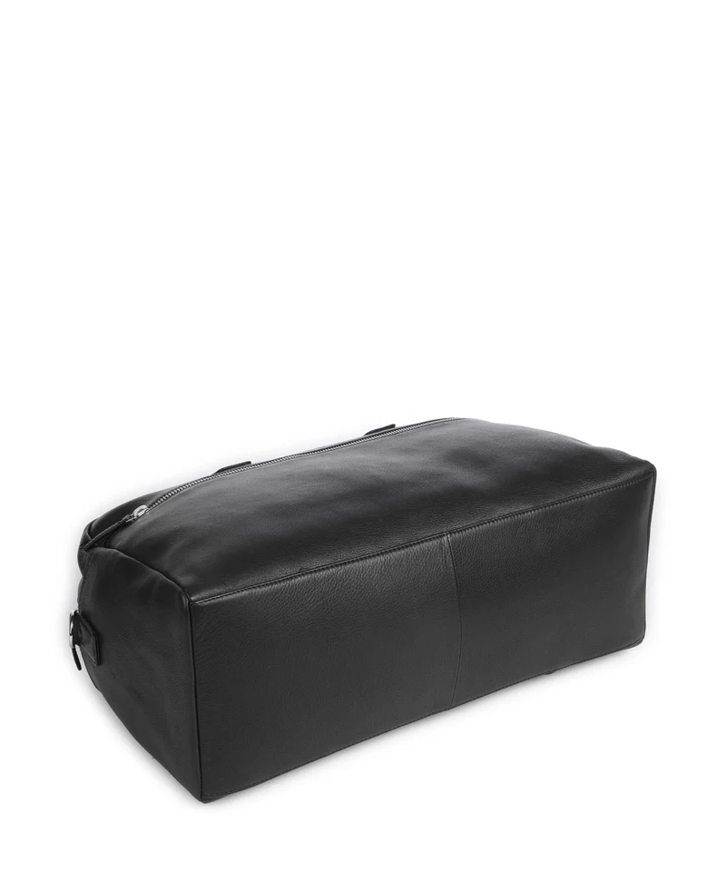 Markberg KeatonMBG Weekender black