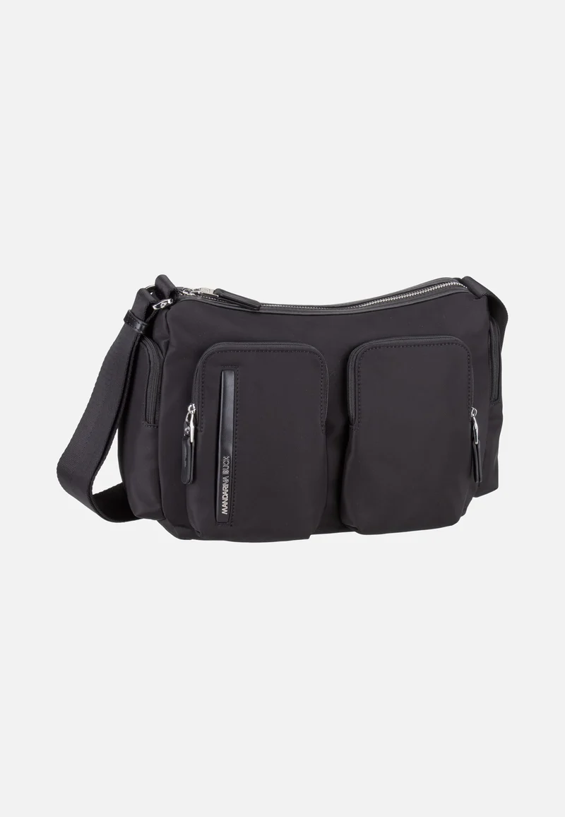 Hunter Cargo VCT54 Eclipse - Crossbody Bag
