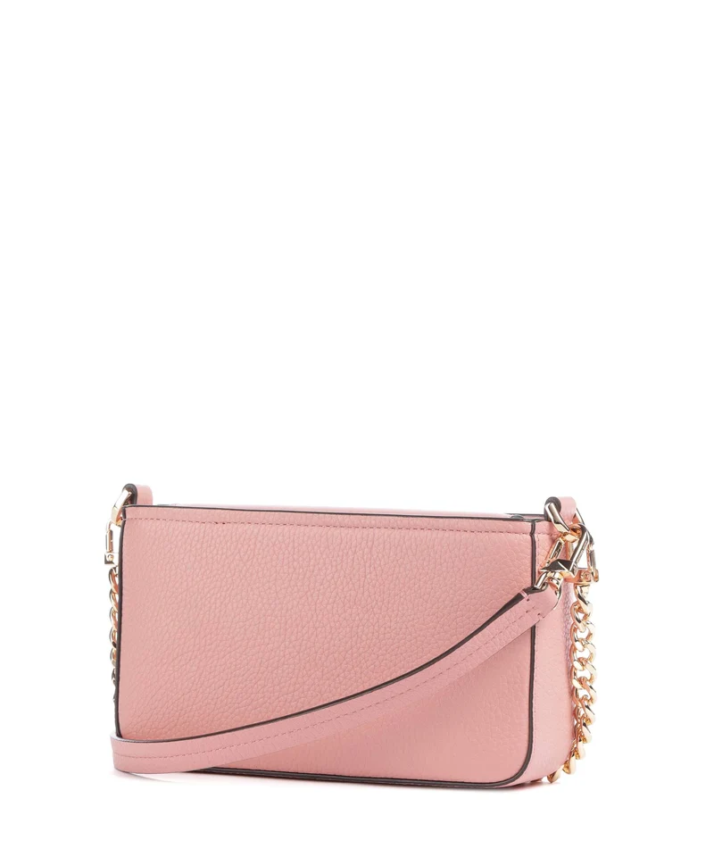 Michael Kors Bryant Small Umhängetasche primrose