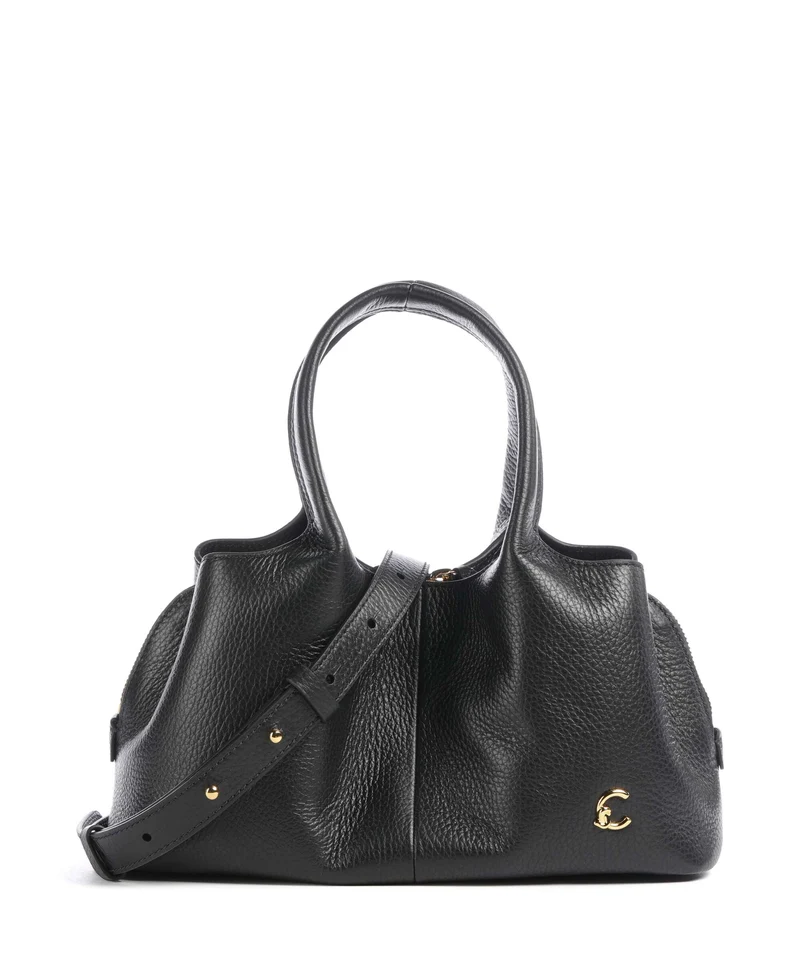 Coccinelle Nell Handtasche noir