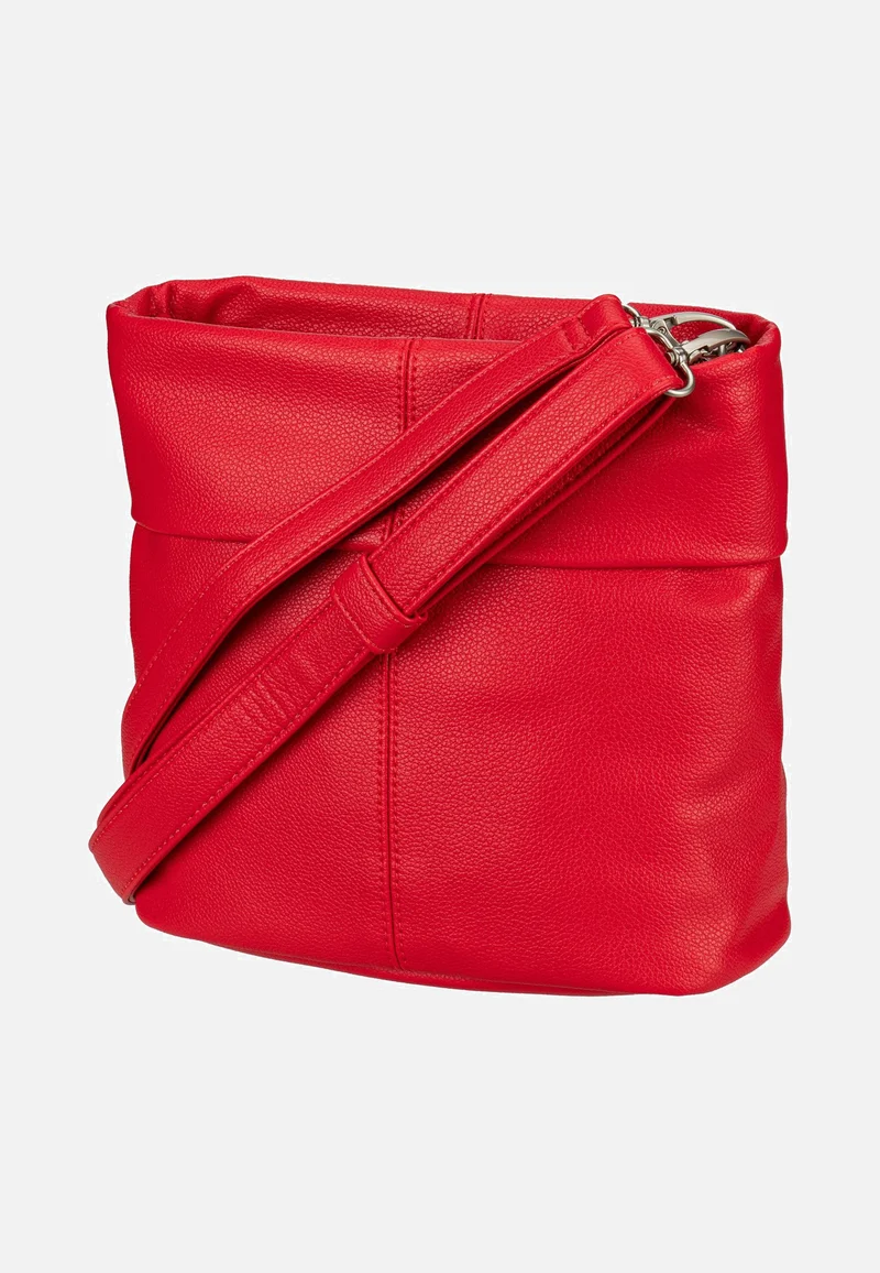 Mademoiselle M8 Cherry - Beuteltasche