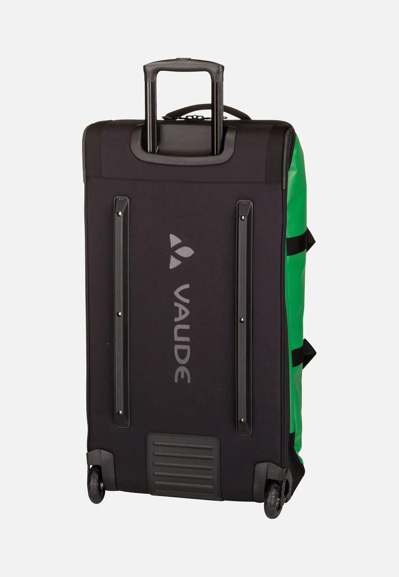 Rotuma 90 Apple Green - Reisetasche mit Rollen