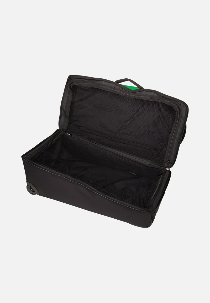 Rotuma 90 Apple Green - Reisetasche mit Rollen