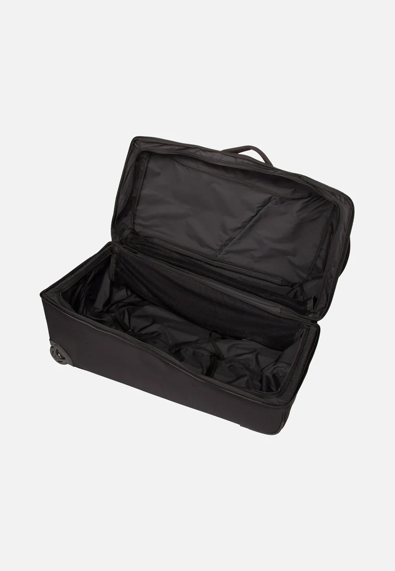 Rotuma 90 Apple Green - Reisetasche mit Rollen