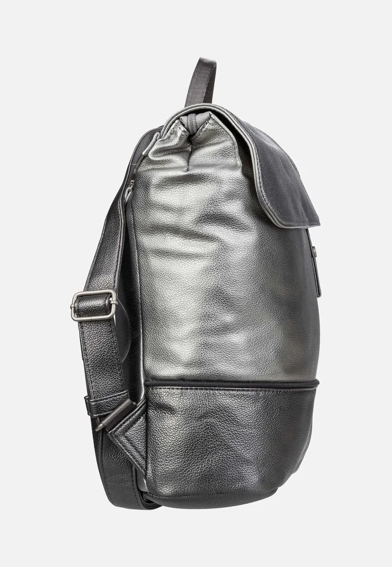 Jana JR13 Cosmos - Rucksack