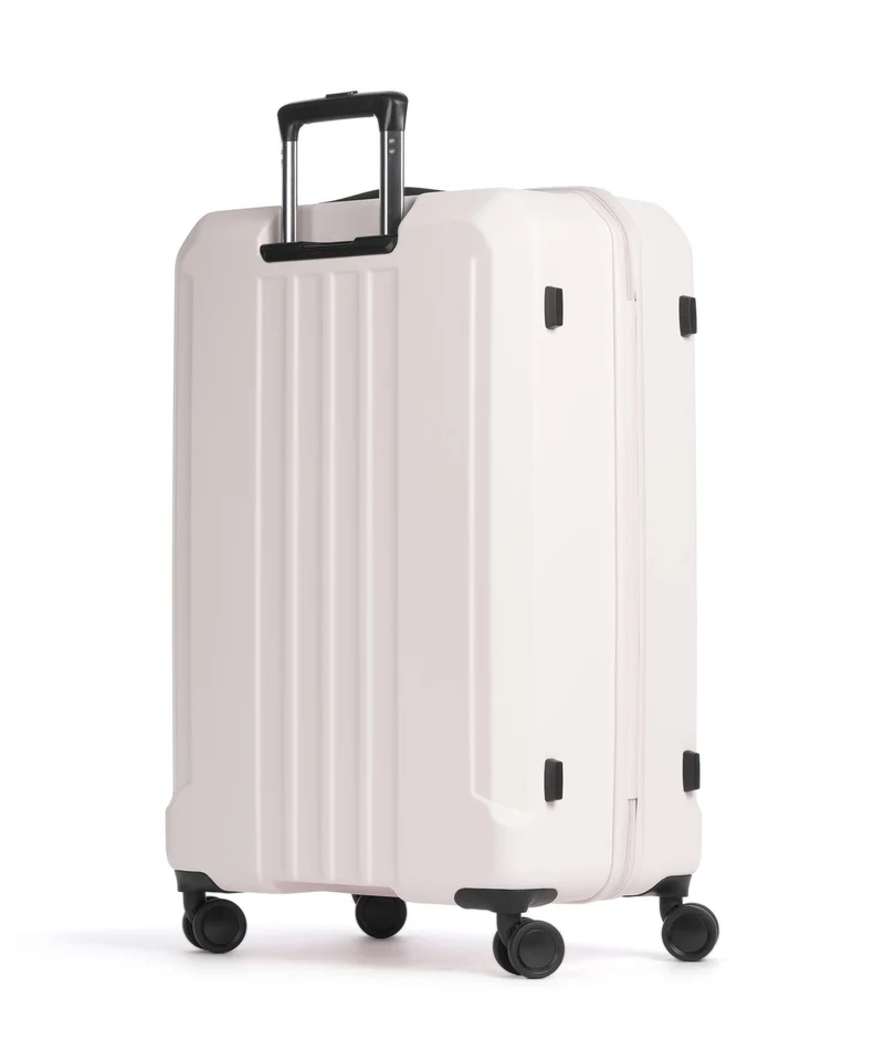 Epic Airwave Neo 4-Rollen Trolley sugar rose