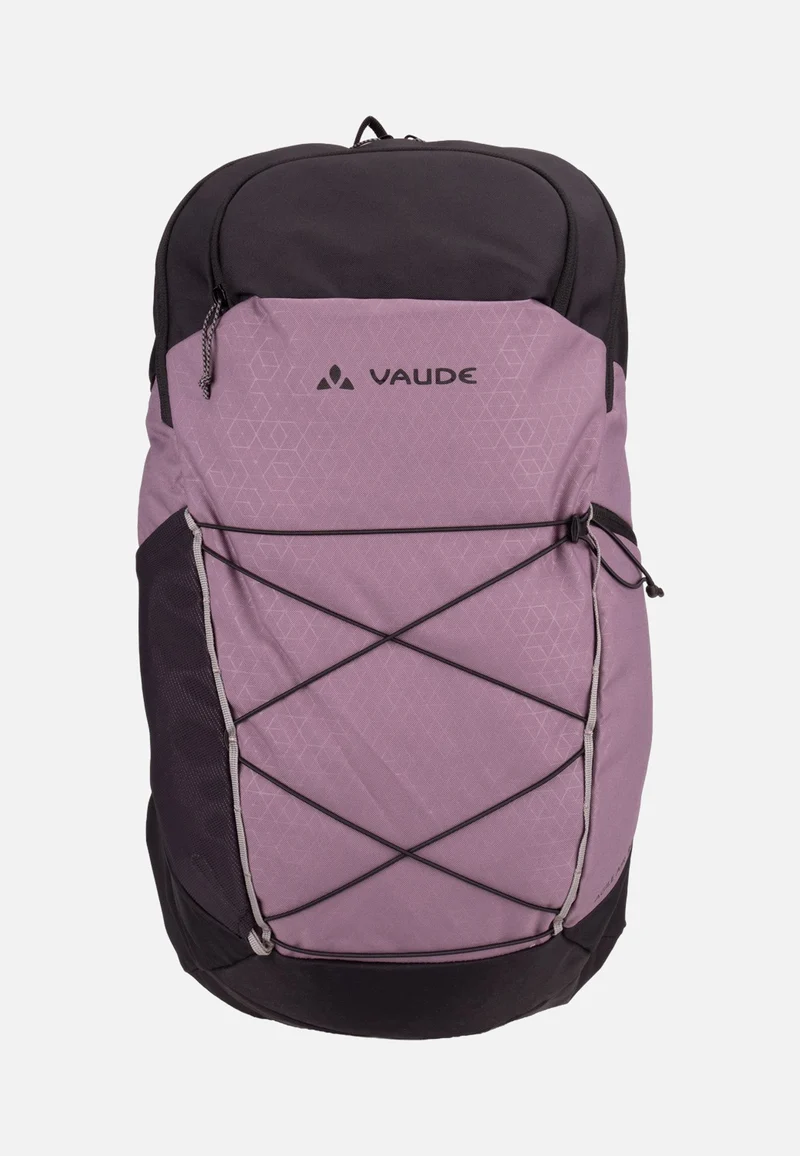 Agile Air 20 Purple Ash - Wanderrucksack