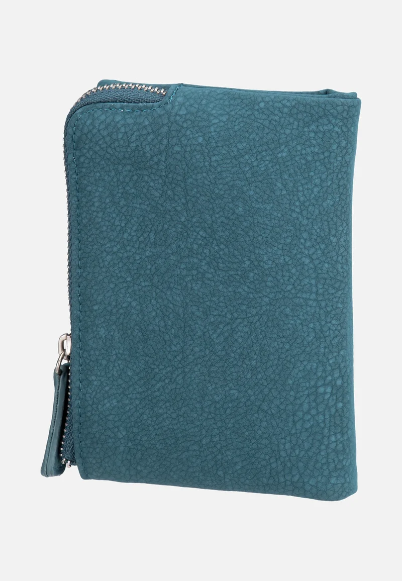 Mademoiselle M.Wallet MW5 Pacific - Portemonnaie