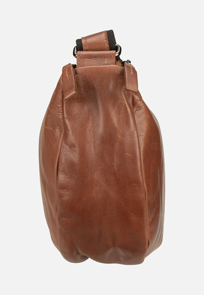 Caugio CAU29 Cognac - Beuteltasche