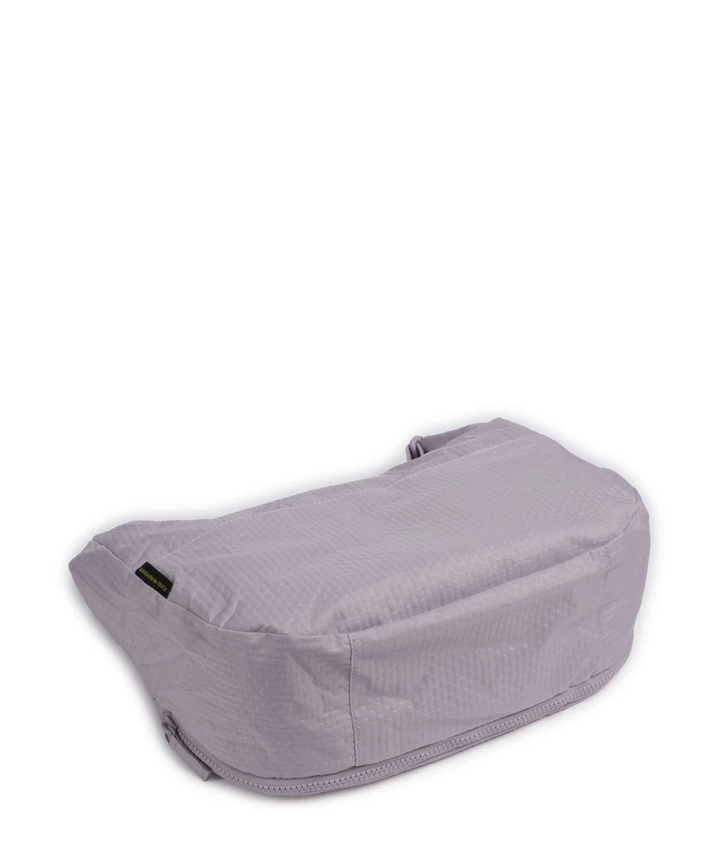 Mandarina Duck Revival 2.0 Beuteltasche frosty lilac