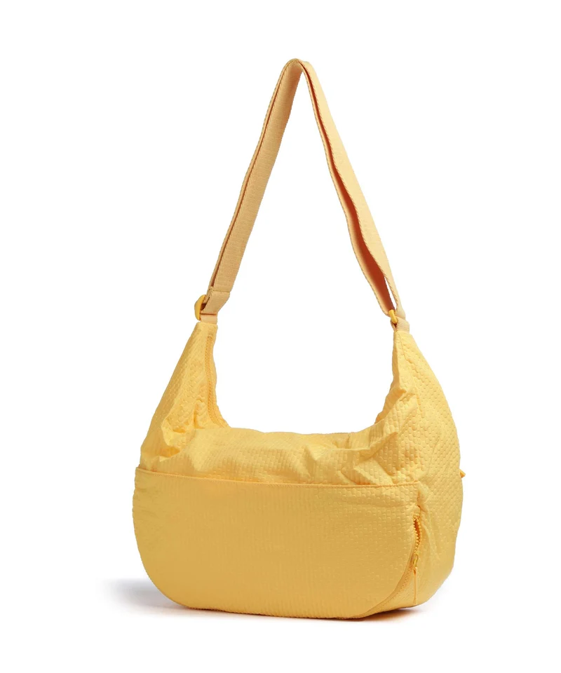 Mandarina Duck Revival 2.0 Beuteltasche duck yellow