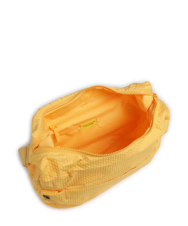 Mandarina Duck Revival 2.0 Beuteltasche duck yellow