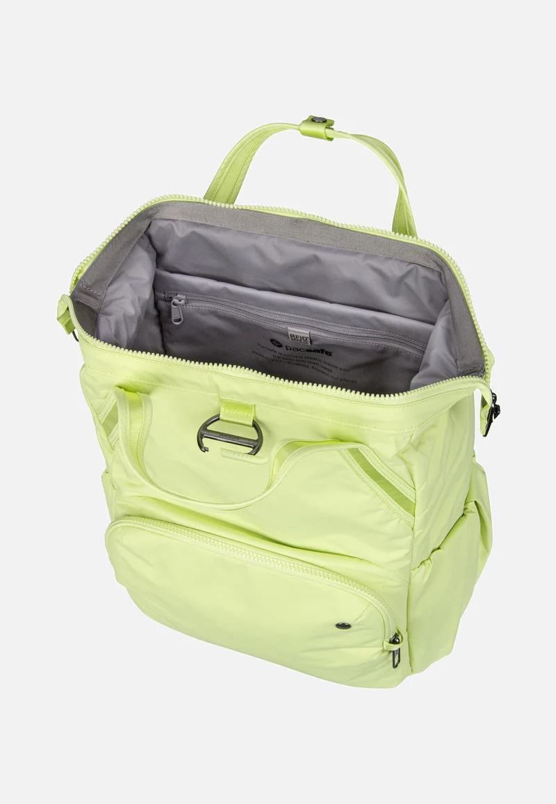 CX Econyl Matcha - Rucksack