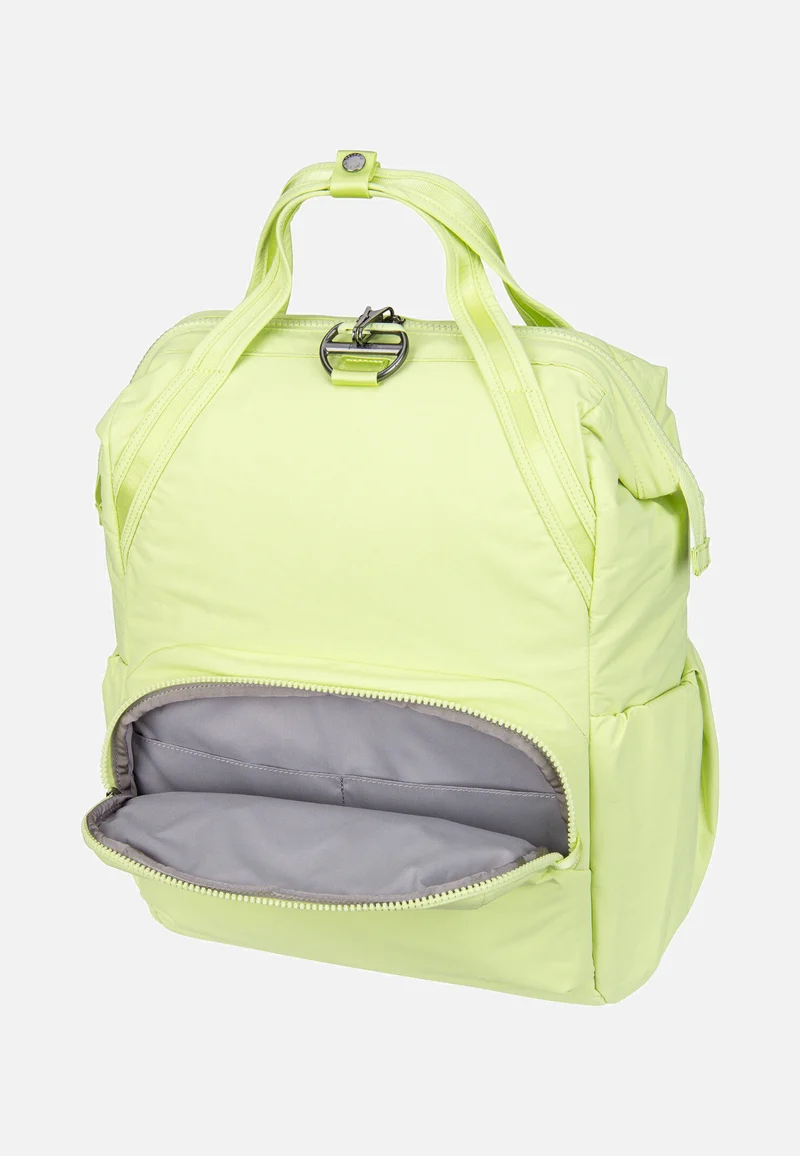 CX Econyl Matcha - Rucksack