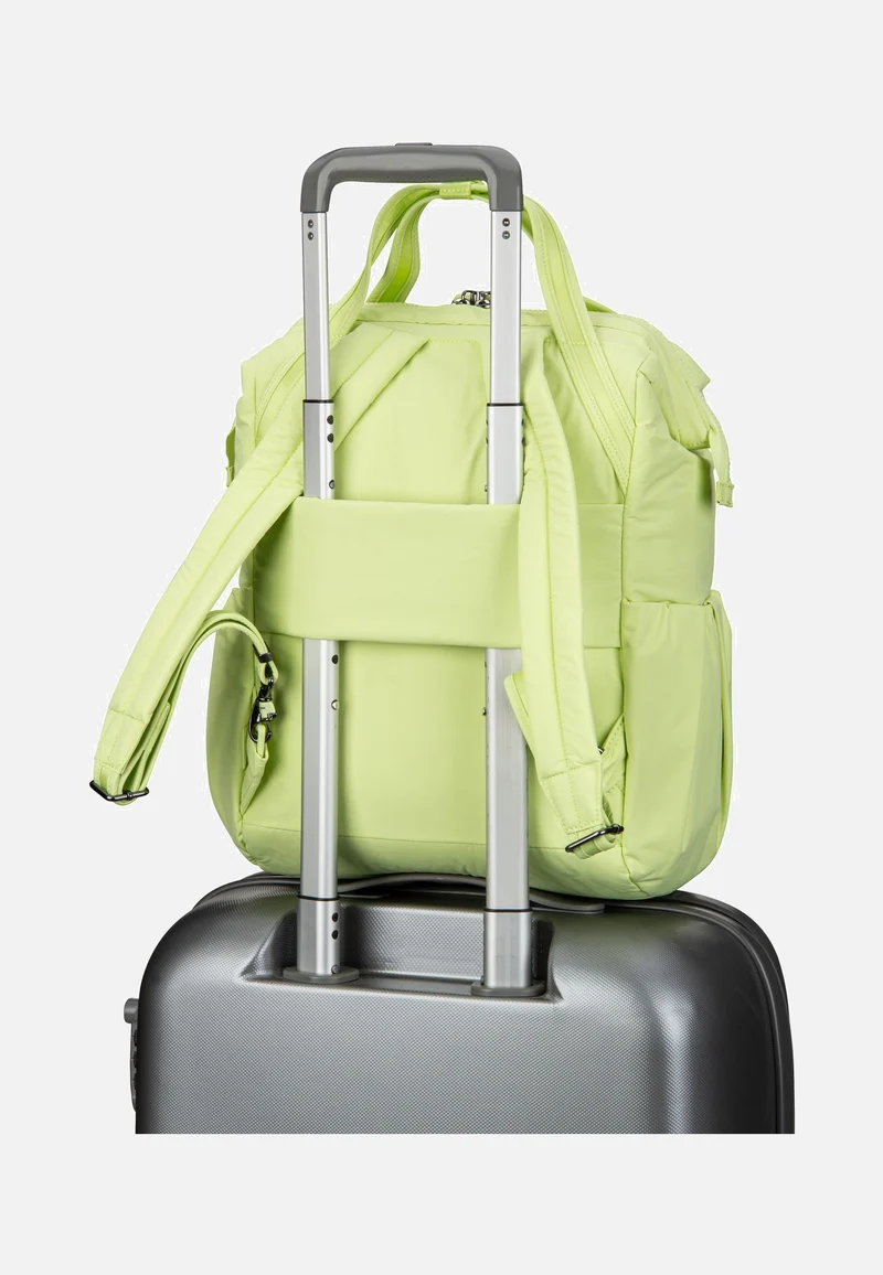 CX Econyl Matcha - Rucksack