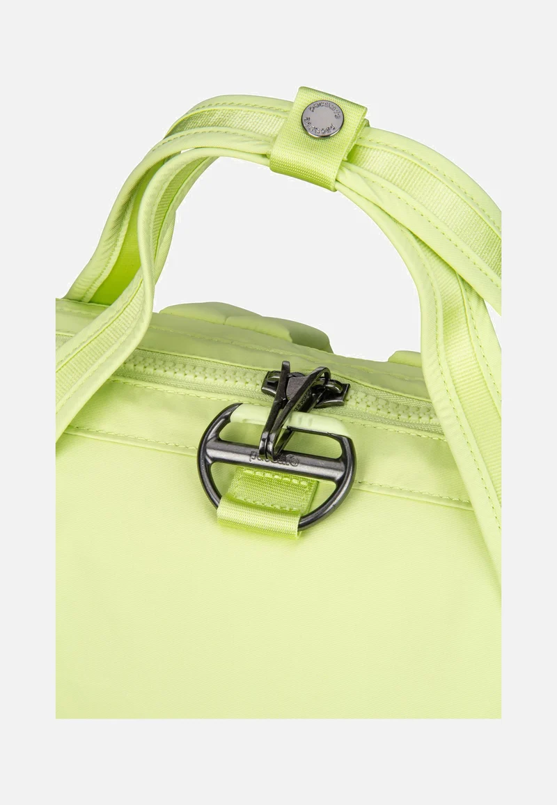 CX Econyl Matcha - Rucksack