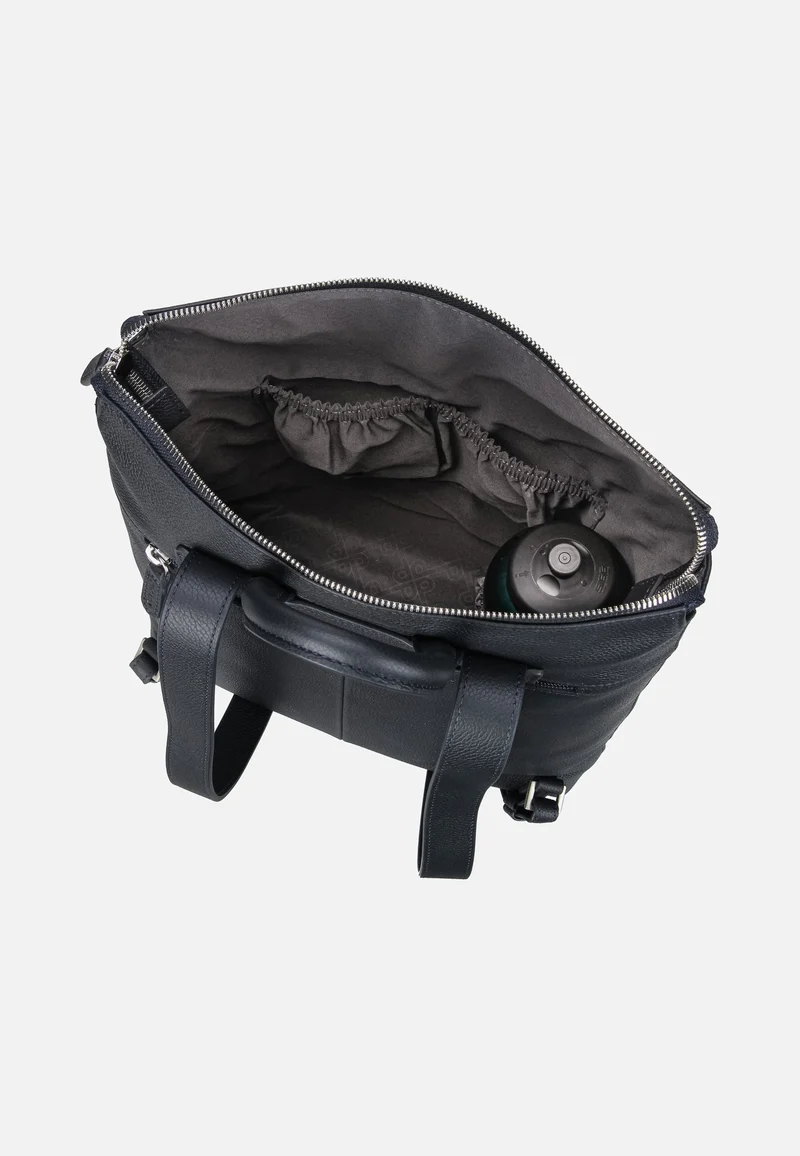 Luis 7215 Ozean - Rucksack