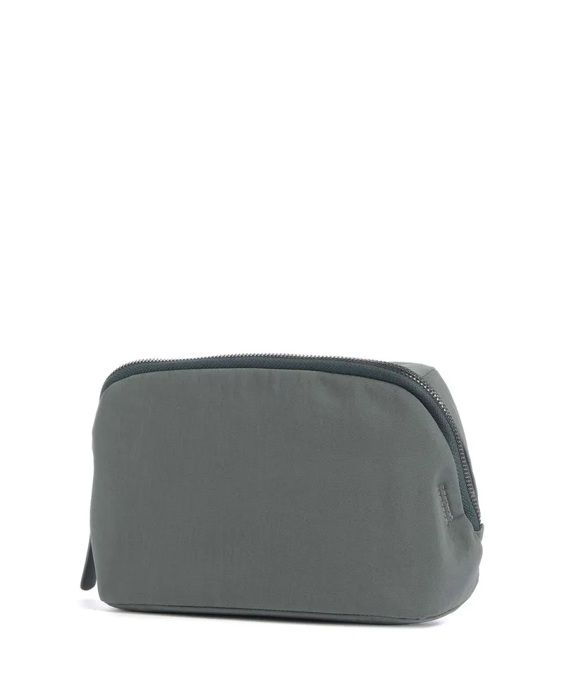 Bellroy Tech Desk Caddy Reiseaccessoire everglade