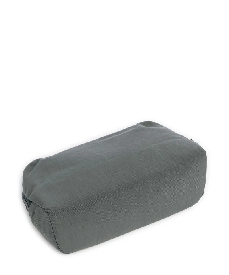Bellroy Tech Desk Caddy Reiseaccessoire everglade