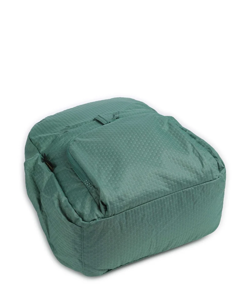 Mandarina Duck Revival 2.0 Rucksack foliage green