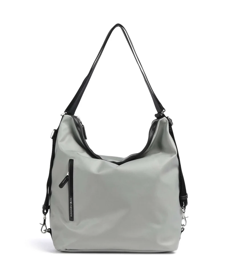 Mandarina Duck Hunter Rucksack-Tasche cocoon