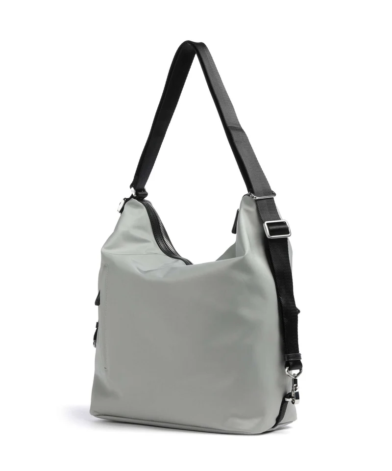 Mandarina Duck Hunter Rucksack-Tasche cocoon
