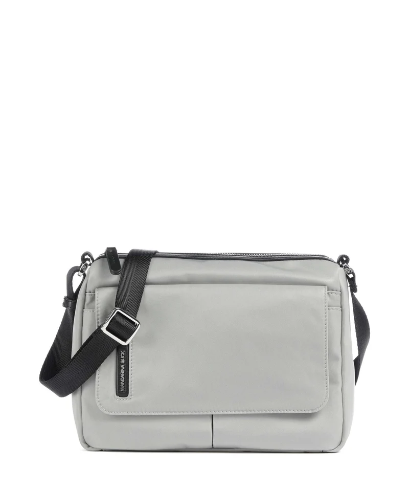 Mandarina Duck Hunter Umhängetasche cocoon